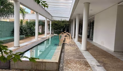Apartamento á VENDA 165m², 3 Suítes, Vila Mariana - São Paulo