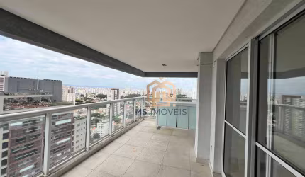 Apartamento para VENDA 73m², 2 Quartos, sendo 1 Suíte, Vila Mariana - São Paulo