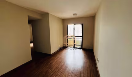 Apartamento para VENDA 58m², 2 Quartos sendo 1 Suite, Vila Mariana - São Paulo