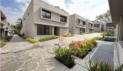 CASA 828m² 4 Quartos á VENDA  por R$ 9.900.000 - Chácara Santo Antônio - São Paulo/SP