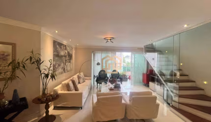 Apartamento á VENDA 141m², 3 Quartos, sendo 3 Suítes, Vila Mariana-São Paulo