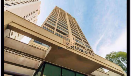 Apartamento com 3 dormitórios à venda, 110 m² por R$ 1.500.000,00 - Jardim da Saúde - São Paulo/SP