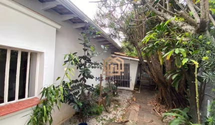 Casa à venda, 180 m² por R$ 8.000.000,00 - Vila Clementino	 - São Paulo/SP