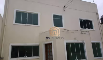 CASA á VENDA 310m² 4 Dormitorios sendo 2 suites - Vila Mariana - São Paulo/SP