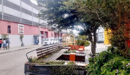 Loja, 193m² das melhores localização da Vila Mariana. Perfeito para o seu negócio. Imóvel para Venda ou Locação!
