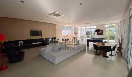 Studio com 1 dormitório à venda, 34 m² por R$ 937.300,00 - Pinheiros - São Paulo/SP