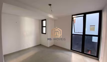 Casa com 2 dormitórios à venda, 146 m² por R$ 2.190.000,00 - Vila Mariana - São Paulo/SP