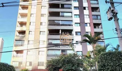 APARTAMENTO 115m² 3 Quartos sendo 1 suite, Deposito, 2 vagas á VENDA por R$ 1.100.000,00 - Vila Mariana - São Paulo/SP