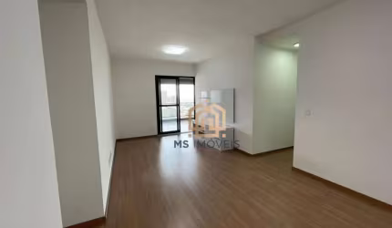 Apartamento para LOCAÇÃO 94m², 3 Quartos sendo 1 Suíte, Vila Mariana São Paulo