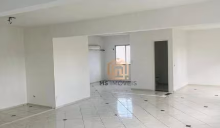 Apartamento á VENDA 93m², 3 Quartos e 1 Suíte, Vila Mariana - São Paulo