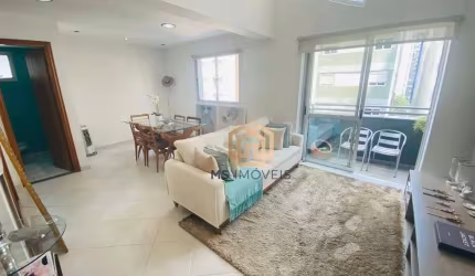 Apartamento Duplex, 72m², 1 Suíte, 2 Vagas fixas, para Venda em Pinheiros