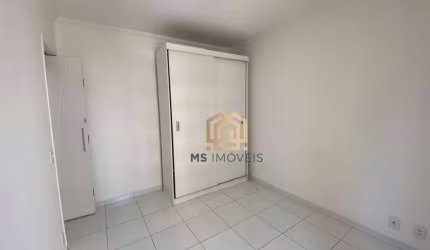 APARTAMENTO para LOCAÇÃO 51 m², 1 Quarto, Jardim Paulista - São Paulo