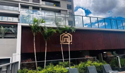 Apartamento á VENDA 132m², 4 quartos sendo 3 suítes por R$ 2.450.000,00  - Vila MAriana - São Paulo