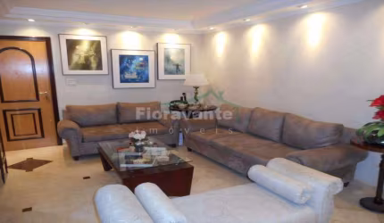 Apartamento, Ponta da Praia, Santos
