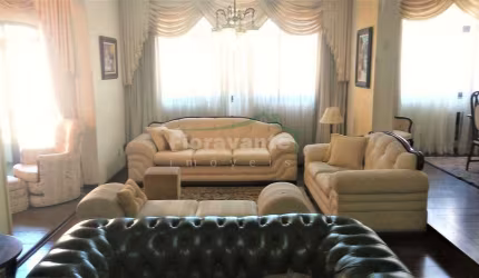 Apartamento com 4 dorms, Gonzaga, Santos - R$ 1.6 mi, Cod: 2369