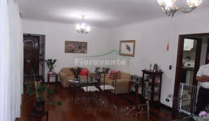 Apartamento com 3 dorms, Boqueirão, Santos - R$ 696 mil, Cod: 1087
