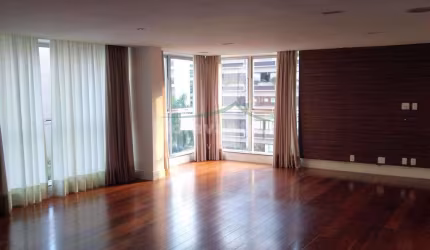 Apartamento  Boqueirão, Santos