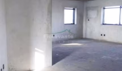 Conjunto Comercial, Boqueirão, Santos