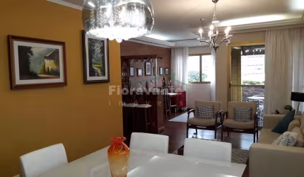 Apartamento em Santos no Boqueirão