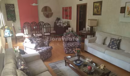 Ap com localização bacana , 3 quartos, 2 vagas.