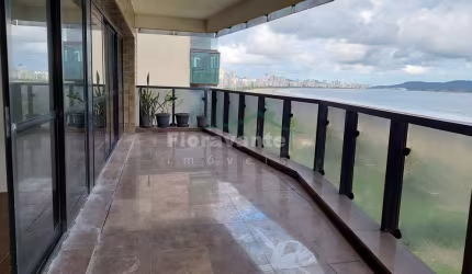 Apartamento em Santos na Pompéia