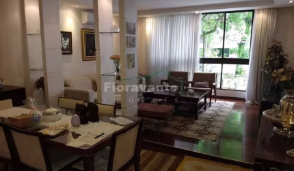 Apartamento com 3 quartos Vila Rica, Santos. 2 vagas demarcadas