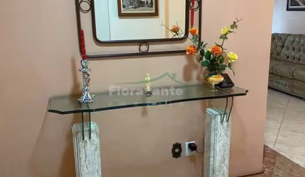 Apartamento com 2 quartos, José Menino, Santos - R$ 530 mil, Cod: 7206