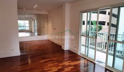 Apartamento com 3 quartos, Vila Rica, Santos. Alto padrão.