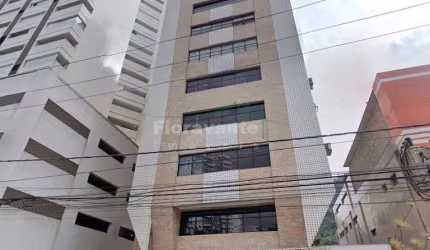 Loja Triplex em Santos
