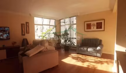 Apartamento, Gonzaga, Santos - R$ 795 mil