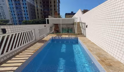 Casa, Boqueirão, Santos