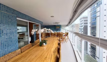 Apartamento, Aparecida, Santos