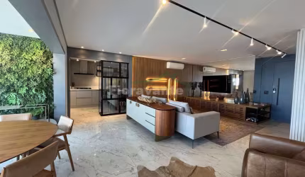 Apartamento, Vila Rica, Santos