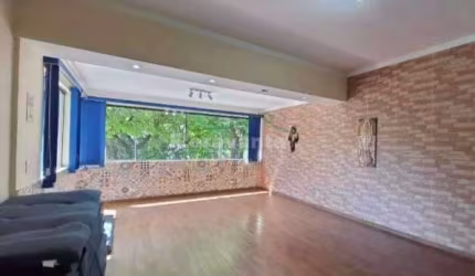 Sala comercial, Boqueirão, Santos