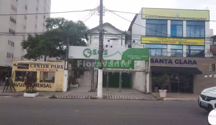Casa  São Vicente