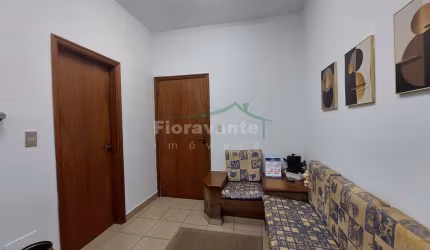 Conjunto Comercial na Pompéia em Santos