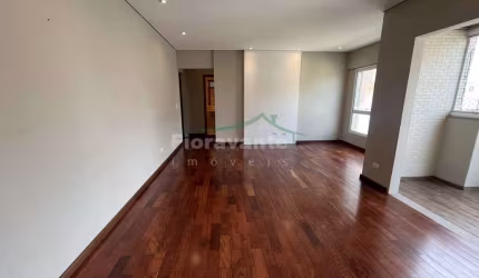 Apartamento com 3 quartos, Vila Rica, Santos - R$ 1.35 mi, Cod: 8356
