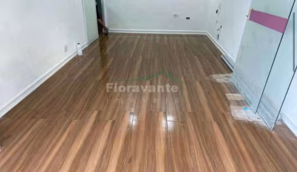 Casa,  Vila Belmiro, Santos