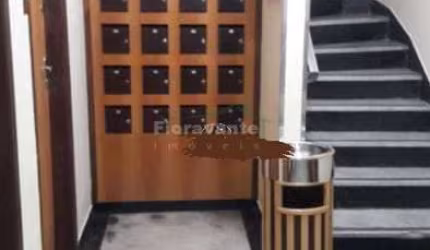 Conj. Comercial, Boqueirão. Venda ou Locação formato Pacote.