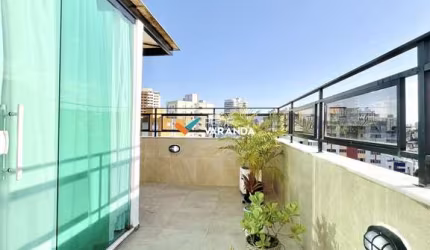 Apartamento 3 dormitórios à venda Vila Laura Salvador/BA