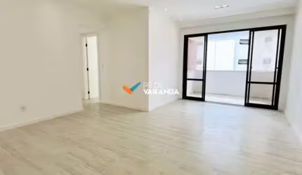 Apartamento Reformado Cidade Jardim