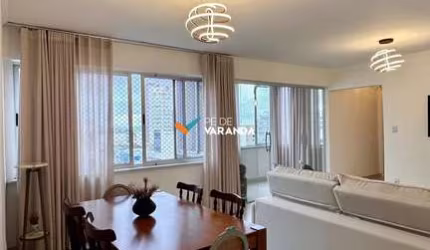 Apartamento na Pituba à venda