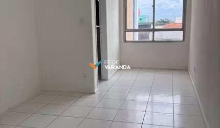 Apartamento à venda na Pituba