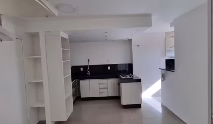 Cobertura Duplex para Venda em Santo André, Casa Branca, 2 dormitório, 1 suíte, 1 banheiro, 2 vagas