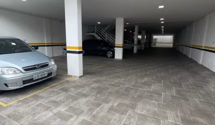 APARTAMENTO .COBERTURA  SANTO ANDRE
