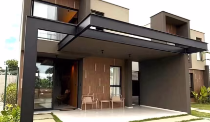 GRANDE LANÇAMENTO DUPLEX 3 SUITES