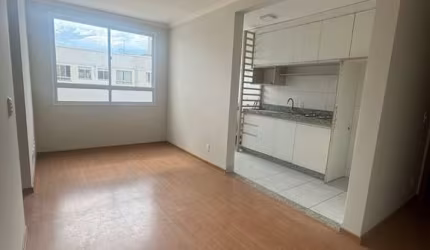 Apartamento com 2 quartos à venda na das Indústrias, 1060, Jardim América, Maringá por R$ 250.000