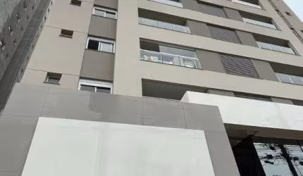 Apartamento com 2 quartos para alugar na Rua Itapura, 442, Zona 03, Maringá por R$ 3.000
