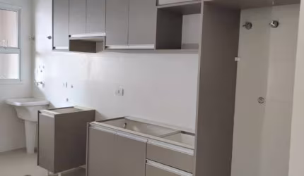 Apartamento com 2 quartos para alugar na Itapura, 442, Zona 03, Maringá por R$ 2.900