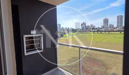 Apartamento com 2 quartos para alugar na Ernesto Mariucci, 366, Jardim Aclimação, Maringá por R$ 3.000